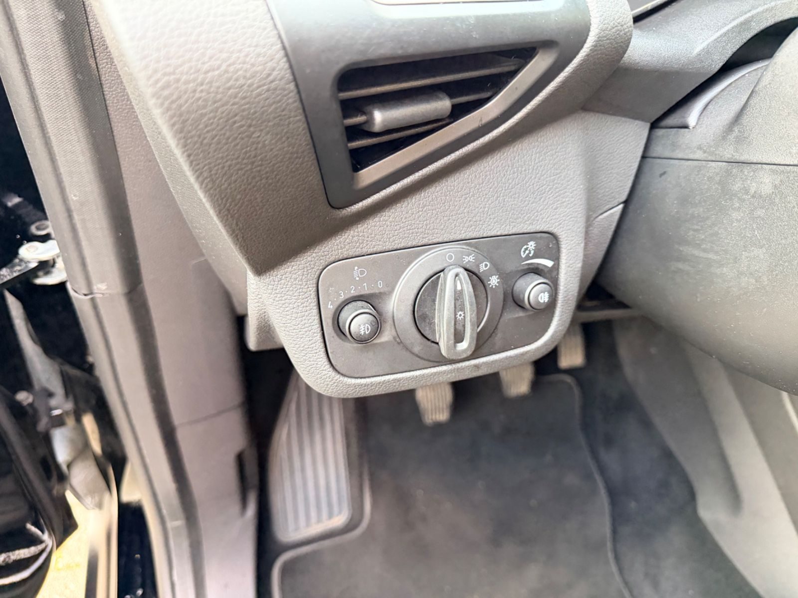 Ford C-Max – Bild 11