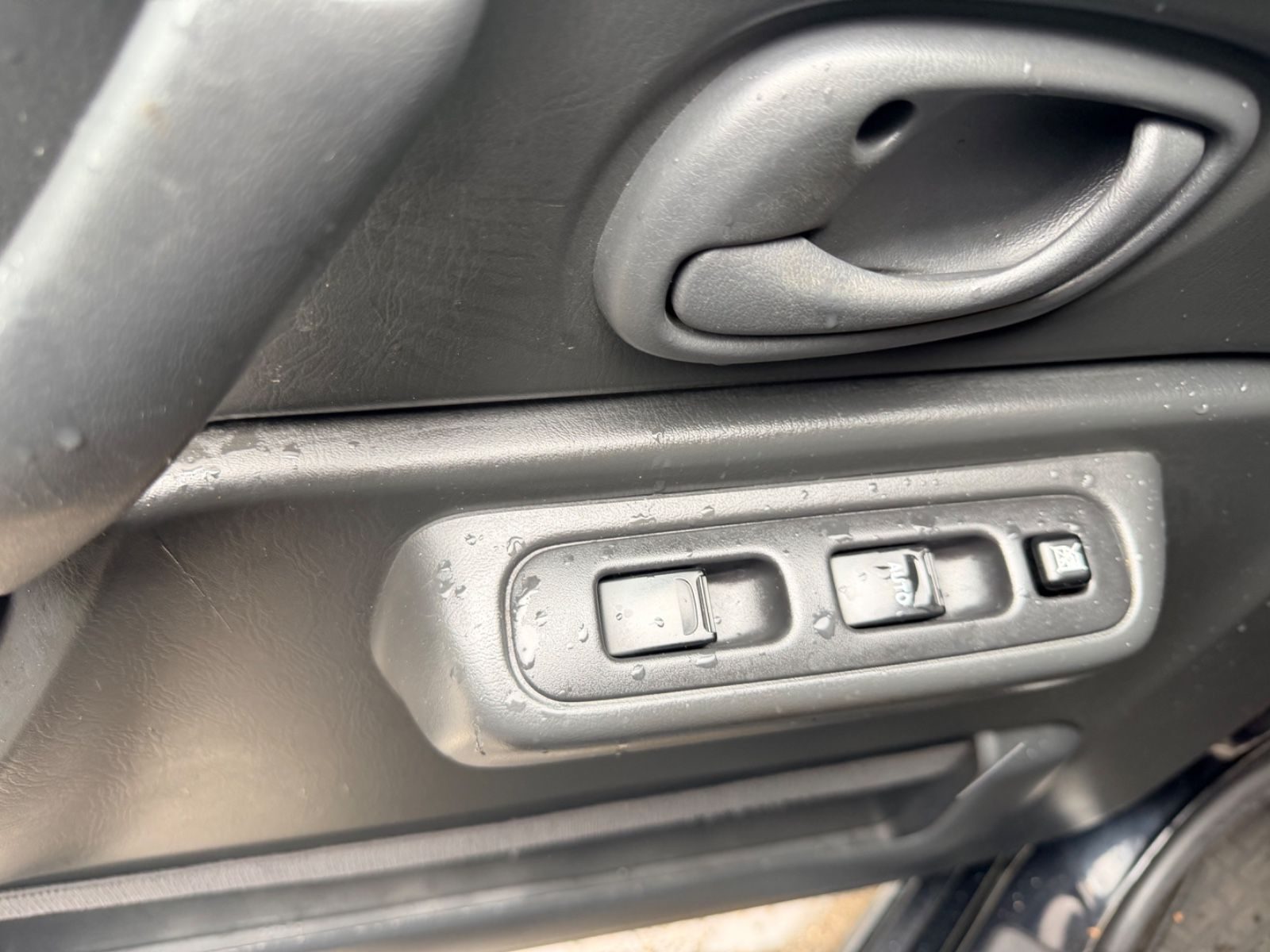 Suzuki Jimny – Bild 5